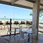 Morri Szálloda Bellaria – Igea Marina