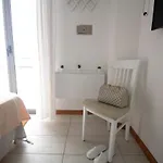 Szálloda Morri Bellaria – Igea Marina