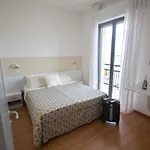 Szálloda Morri Bellaria – Igea Marina
