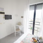 Morri Szálloda Bellaria – Igea Marina