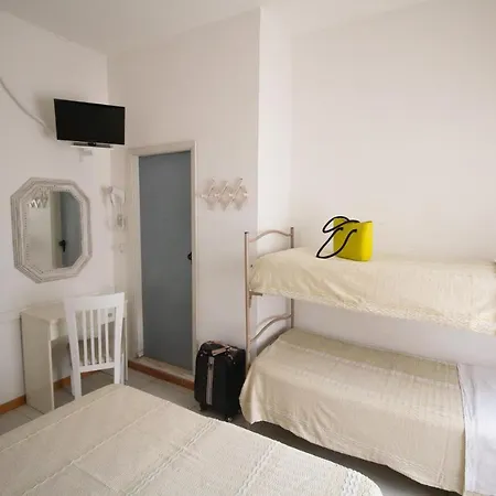 Hotel Morri Bellaria-Igea Marina