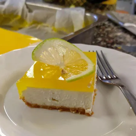 Morri 호텔 벨레지아아지마리나