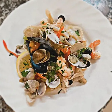 Ξενοδοχείο Morri 3*