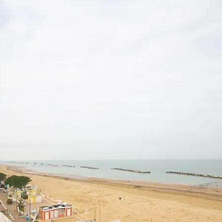 Morri Ξενοδοχείο