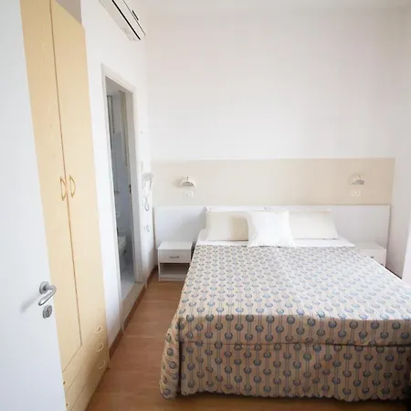 Morri Hotel