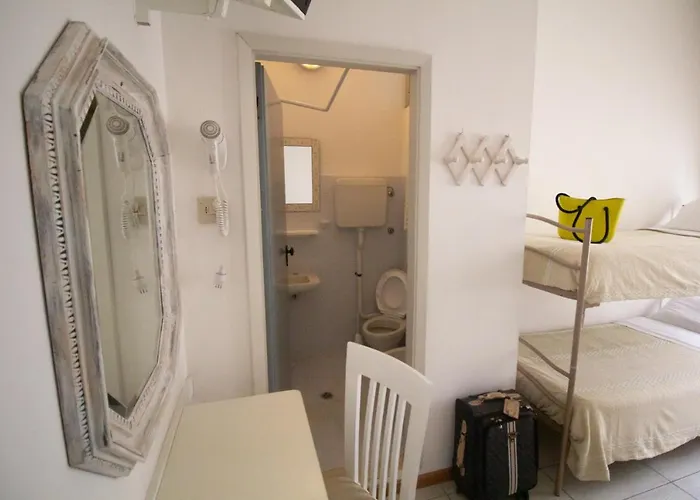 Morri Bellaria-Igea Marina