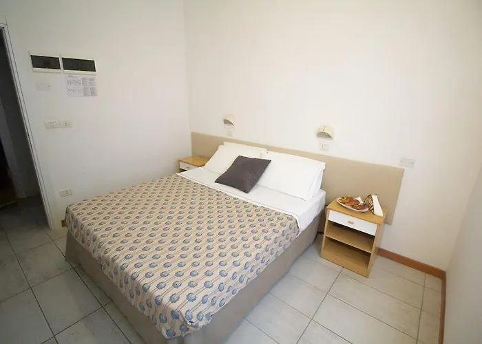 Morri Bellaria-Igea Marina