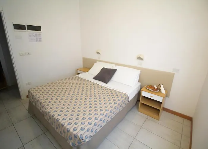 Morri 3* Bellaria-Igea Marina