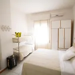 Otel Morri