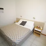 Morri Bellaria-Igea Marina