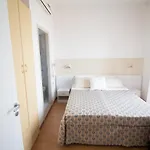Morri Otel