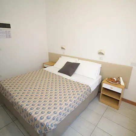 Morri Bellaria-Igea Marina