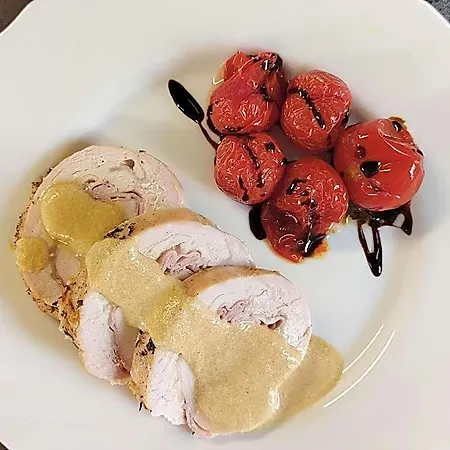 Morri بيلاريا-إيجيا مارينا