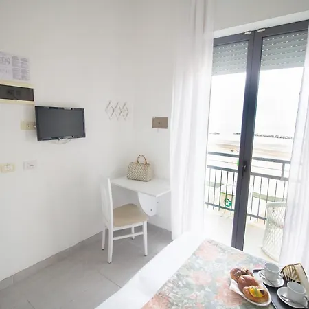 Morri Hotel Bellaria-Igea Marina