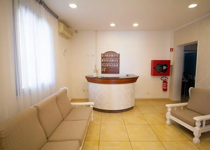 Morri Bellaria-Igea Marina