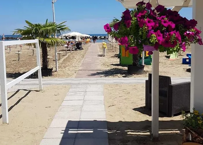 Morri Bellaria-Igea Marina