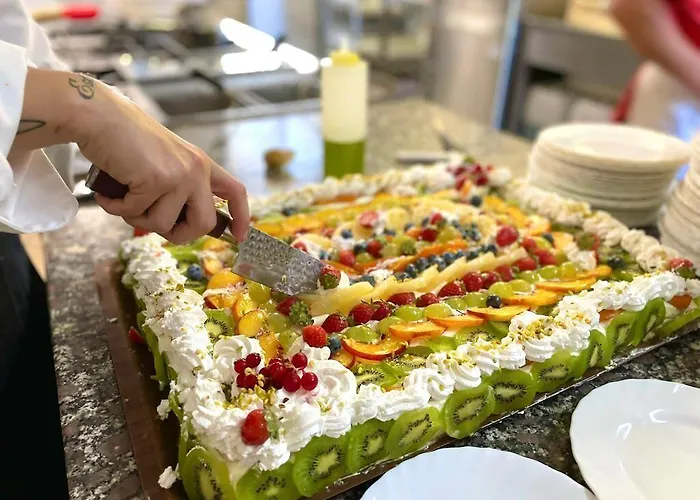 Morri Bellaria-Igea Marina