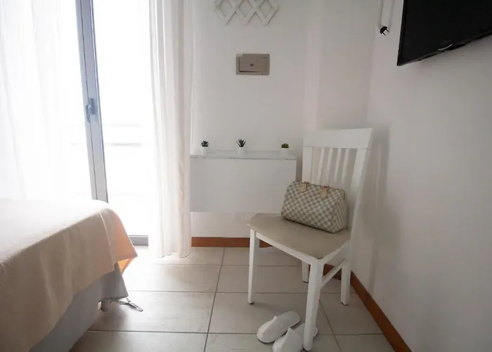 Hotel Morri Bellaria-Igea Marina